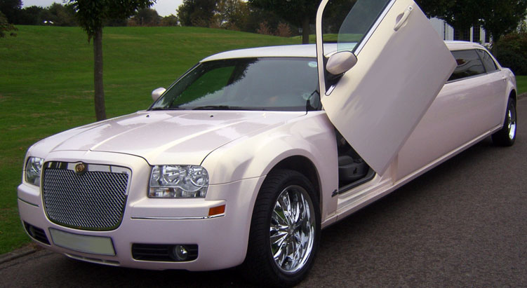 Buckingham Baby Bentley Limo Hire Buckingham Baby Bentley Limo Hire