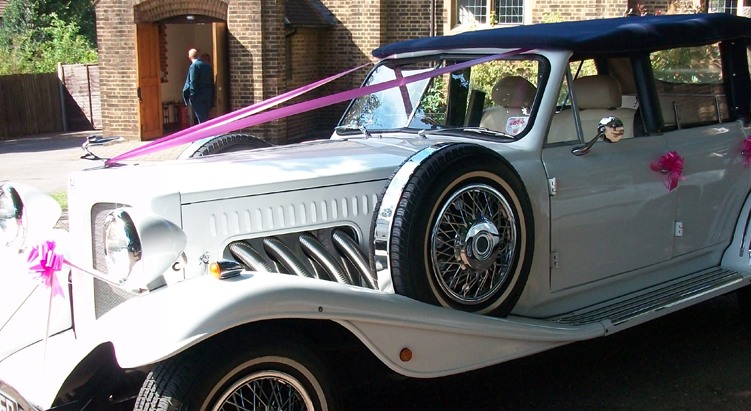 Buckingham Beauford Wedding Buckingham Beauford Wedding