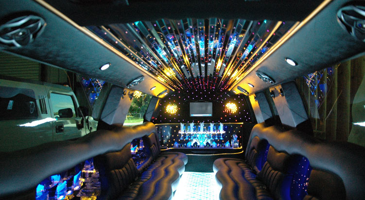 Party Bus Limo Hire Party Bus Limo Hire