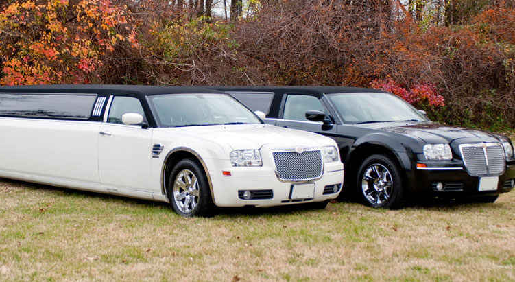 Prestige Limo Hire Prestige Limo Hire